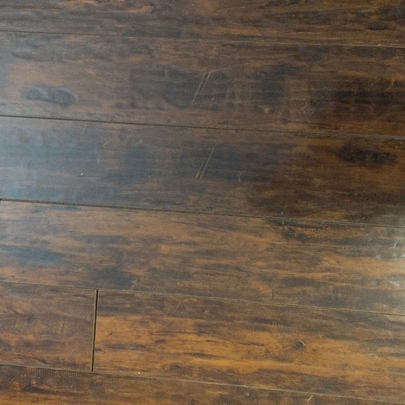 Sold out - Picture 1 of 1